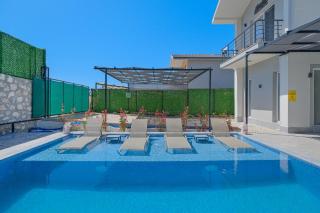 Villa Bigson - 5