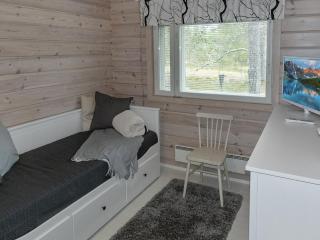 Holiday Home Pursu by Interhome - 7