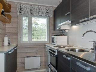 Holiday Home Pursu by Interhome - 5