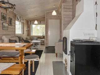 Holiday Home Pursu by Interhome - 3