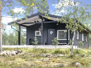 Holiday Home Pursu by Interhome - 2