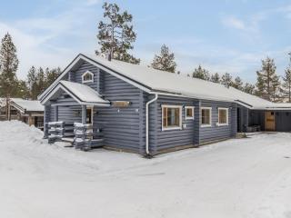 Holiday Home Govadas by Interhome - 8