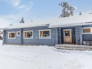 Holiday Home Govadas by Interhome - 4