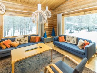 Holiday Home Govadas by Interhome - 4