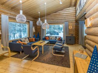 Holiday Home Govadas by Interhome - 2