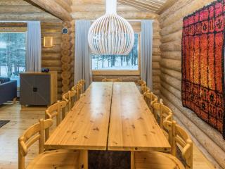 Holiday Home Govadas by Interhome - 1