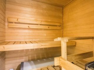 Holiday Home Lomariekko 6 b 7 by Interhome - 5