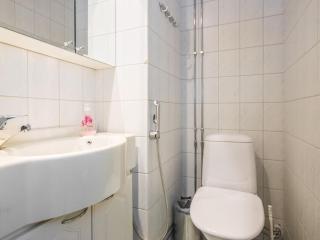 Holiday Home Lomariekko 6 b 7 by Interhome - 1
