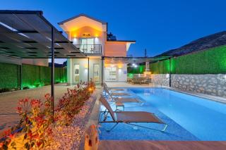 Villa Bigson - 7