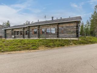 Holiday Home Lumikelo b5 by Interhome - 6
