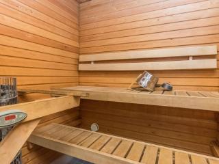 Holiday Home Lumikelo b5 by Interhome - 3