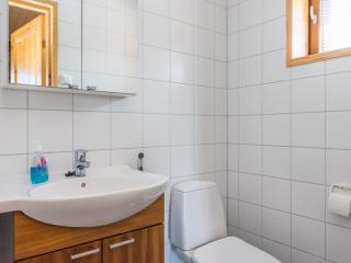 Holiday Home Lumikelo b5 by Interhome - 2