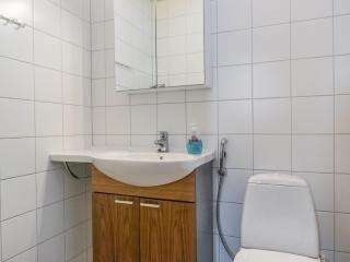 Holiday Home Lumikelo b5 by Interhome - 1
