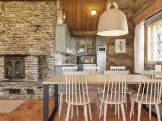 Holiday Home Kauniskelo a by Interhome - 4