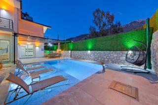 Villa Bigson - 8