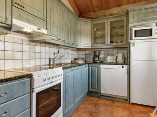 Holiday Home Kauniskelo a by Interhome - 6