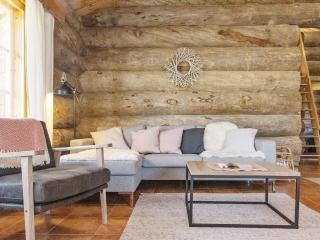 Holiday Home Kauniskelo a by Interhome - 5