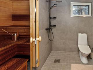 Holiday Home Mäkitie 4 by Interhome - Aikkila - 2