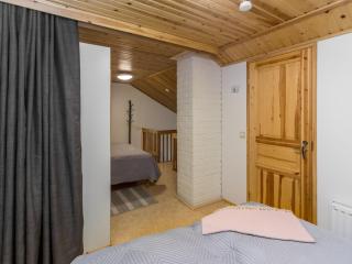 Holiday Home Teerenpesue e 36 gaissa by Interhome - 6