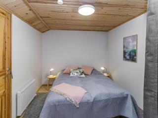 Holiday Home Teerenpesue e 36 gaissa by Interhome - 5