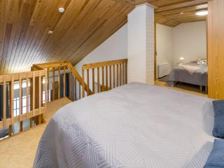 Holiday Home Teerenpesue e 36 gaissa by Interhome - 4