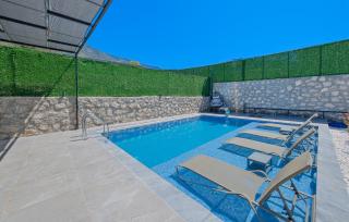 Villa Bigson - 3