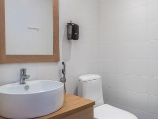 Holiday Home Nilikuru a 2 by Interhome - 5