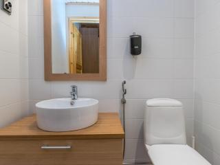 Holiday Home Nilikuru a 2 by Interhome - 4