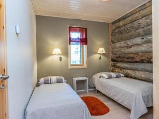Holiday Home Nilikuru a 2 by Interhome - 1