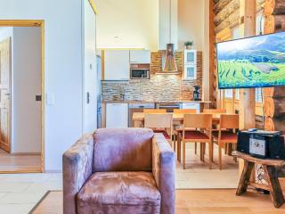 Holiday Home Nilikuru d10 by Interhome - 2