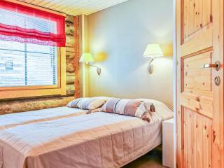 Holiday Home Nilikuru d10 by Interhome - 4
