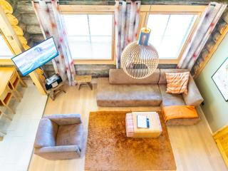 Holiday Home Nilikuru d10 by Interhome - 5