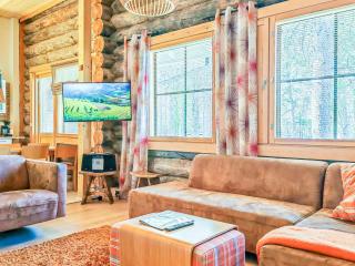 Holiday Home Nilikuru d10 by Interhome - 4