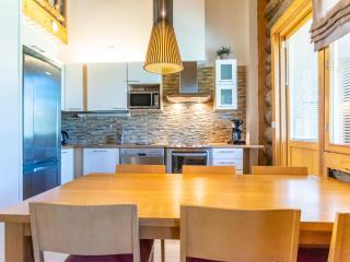 Holiday Home Nilikuru d10 by Interhome - 2