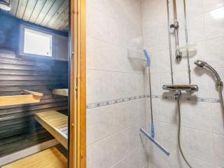 Holiday Home Outapailakka i 3 by Interhome - 6