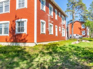 Holiday Home Outapailakka i 3 by Interhome - 8