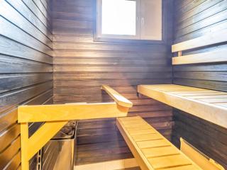 Holiday Home Outapailakka i 3 by Interhome - 7