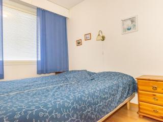 Holiday Home Outapailakka i 3 by Interhome - 2