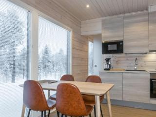 Holiday Home Villa paadari apartment by Interhome - 7