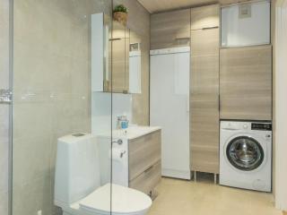 Holiday Home Villa paadari apartment by Interhome - 1