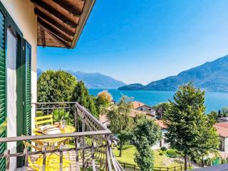 Apartment Home2Sunrise by Interhome - Cremia - 5