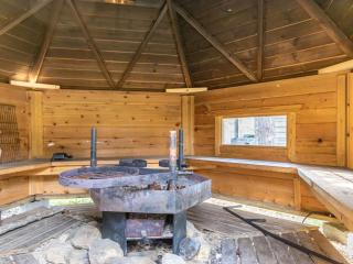 Holiday Home Ressipysäkki 2 by Interhome - 8