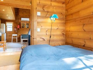 Holiday Home Ressipysäkki 2 by Interhome - 5