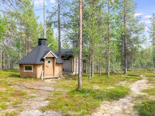 Holiday Home Ressipysäkki 2 by Interhome - 7
