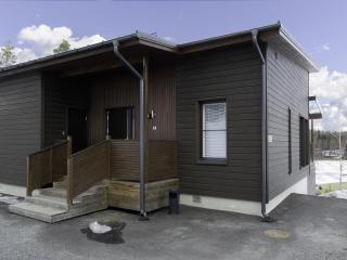 Holiday Home Villa koivu by Interhome - 7