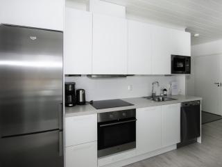Holiday Home Villa koivu by Interhome - 5