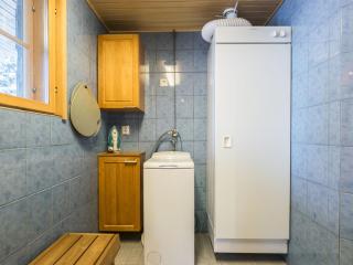 Holiday Home Villa paasisalo by Interhome - 5