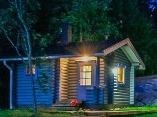 Holiday Home Villa paasisalo by Interhome - 3