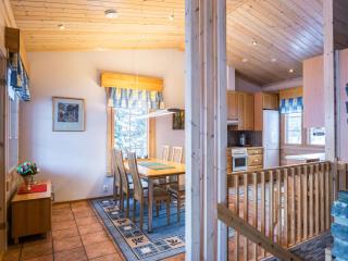 Holiday Home Villa paasisalo by Interhome - 2
