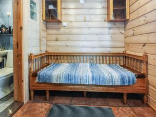 Holiday Home Villa paasisalo by Interhome - 1